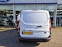 Ford Transit Connect 1.5 EcoBlue L1 Trend Ford Transit connect