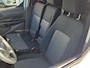 Ford Transit Connect 1.5 EcoBlue L1 Trend Ford Transit connect