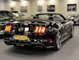 Ford Mustang USA Convertible 5.0i V8 California Special 450PK Automaat Magneride