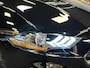 Ford Mustang USA Convertible 5.0i V8 California Special 450PK Automaat Magneride