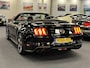 Ford Mustang USA Convertible 5.0i V8 California Special 450PK Automaat Magneride