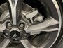 Ford Mustang USA Convertible 5.0i V8 California Special 450PK Automaat Magneride