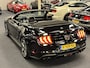 Ford Mustang USA Convertible 5.0i V8 California Special 450PK Automaat Magneride
