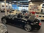 Ford Mustang USA Convertible 5.0i V8 California Special 450PK Automaat Magneride