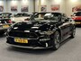 Ford Mustang USA Convertible 5.0i V8 California Special 450PK Automaat Magneride
