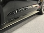 Ford Mustang USA Convertible 5.0i V8 California Special 450PK Automaat Magneride