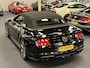 Ford Mustang USA Convertible 5.0i V8 California Special 450PK Automaat Magneride