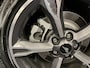 Ford Mustang USA Convertible 5.0i V8 California Special 450PK Automaat Magneride