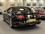 Ford Mustang USA Convertible 5.0i V8 California Special 450PK Automaat Magneride