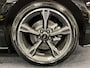 Ford Mustang USA Convertible 5.0i V8 California Special 450PK Automaat Magneride