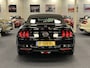Ford Mustang USA Convertible 5.0i V8 California Special 450PK Automaat Magneride
