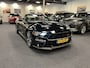 Ford Mustang USA Convertible 5.0i V8 California Special 450PK Automaat Magneride