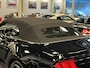 Ford Mustang USA Convertible 5.0i V8 California Special 450PK Automaat Magneride