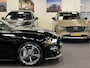 Ford Mustang USA Convertible 5.0i V8 California Special 450PK Automaat Magneride