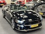 Ford Mustang USA Convertible 5.0i V8 California Special 450PK Automaat Magneride
