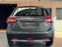 Suzuki S-Cross 1.0 Boosterjet Exclusive Automaat|Camera|Navi|Keyless|Stoelverw.|NW APK