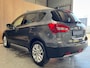 Suzuki S-Cross 1.0 Boosterjet Exclusive Automaat|Camera|Navi|Keyless|Stoelverw.|NW APK