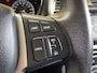 Suzuki S-Cross 1.0 Boosterjet Exclusive Automaat|Camera|Navi|Keyless|Stoelverw.|NW APK