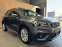 Suzuki S-Cross 1.0 Boosterjet Exclusive Automaat|Camera|Navi|Keyless|Stoelverw.|NW APK