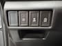 Suzuki S-Cross 1.0 Boosterjet Exclusive Automaat|Camera|Navi|Keyless|Stoelverw.|NW APK