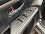 Suzuki S-Cross 1.0 Boosterjet Exclusive Automaat|Camera|Navi|Keyless|Stoelverw.|NW APK
