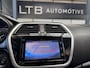 Suzuki S-Cross 1.0 Boosterjet Exclusive Automaat|Camera|Navi|Keyless|Stoelverw.|NW APK