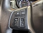 Suzuki S-Cross 1.0 Boosterjet Exclusive Automaat|Camera|Navi|Keyless|Stoelverw.|NW APK