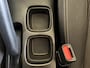Suzuki S-Cross 1.0 Boosterjet Exclusive Automaat|Camera|Navi|Keyless|Stoelverw.|NW APK