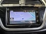 Suzuki S-Cross 1.0 Boosterjet Exclusive Automaat|Camera|Navi|Keyless|Stoelverw.|NW APK