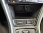 Suzuki S-Cross 1.0 Boosterjet Exclusive Automaat|Camera|Navi|Keyless|Stoelverw.|NW APK