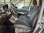 Suzuki S-Cross 1.0 Boosterjet Exclusive Automaat|Camera|Navi|Keyless|Stoelverw.|NW APK