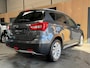 Suzuki S-Cross 1.0 Boosterjet Exclusive Automaat|Camera|Navi|Keyless|Stoelverw.|NW APK