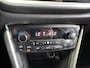 Suzuki S-Cross 1.0 Boosterjet Exclusive Automaat|Camera|Navi|Keyless|Stoelverw.|NW APK