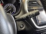 Suzuki S-Cross 1.0 Boosterjet Exclusive Automaat|Camera|Navi|Keyless|Stoelverw.|NW APK