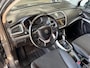 Suzuki S-Cross 1.0 Boosterjet Exclusive Automaat|Camera|Navi|Keyless|Stoelverw.|NW APK