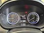 Suzuki S-Cross 1.0 Boosterjet Exclusive Automaat|Camera|Navi|Keyless|Stoelverw.|NW APK