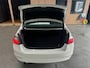 BMW 3-Serie 320i xDrive Leder | Camera | Schuifdak EXPORTPRIJS EX BPM
