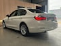 BMW 3-Serie 320i xDrive Leder | Camera | Schuifdak EXPORTPRIJS EX BPM