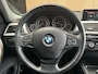 BMW 3-Serie 320i xDrive Leder | Camera | Schuifdak EXPORTPRIJS EX BPM