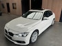 BMW 3-Serie 320i xDrive Leder | Camera | Schuifdak EXPORTPRIJS EX BPM