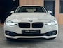 BMW 3-Serie 320i xDrive Leder | Camera | Schuifdak EXPORTPRIJS EX BPM