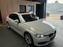 BMW 3-Serie 320i xDrive Leder | Camera | Schuifdak EXPORTPRIJS EX BPM