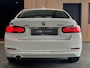 BMW 3-Serie 320i xDrive Leder | Camera | Schuifdak EXPORTPRIJS EX BPM