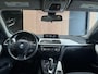 BMW 3-Serie 320i xDrive Leder | Camera | Schuifdak EXPORTPRIJS EX BPM