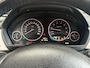 BMW 3-Serie 320i xDrive Leder | Camera | Schuifdak EXPORTPRIJS EX BPM