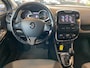Renault Clio Estate 1.2 Dynamique,Automaat,Navigatie,Airco,Cruisecontrol,Keyless Entry,Elektrischpakket,Parkeersensoren,16 Inch Lmv