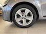 Renault Clio Estate 1.2 Dynamique,Automaat,Navigatie,Airco,Cruisecontrol,Keyless Entry,Elektrischpakket,Parkeersensoren,16 Inch Lmv