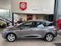 Renault Clio Estate 1.2 Dynamique,Automaat,Navigatie,Airco,Cruisecontrol,Keyless Entry,Elektrischpakket,Parkeersensoren,16 Inch Lmv