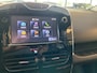 Renault Clio Estate 1.2 Dynamique,Automaat,Navigatie,Airco,Cruisecontrol,Keyless Entry,Elektrischpakket,Parkeersensoren,16 Inch Lmv