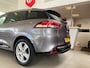 Renault Clio Estate 1.2 Dynamique,Automaat,Navigatie,Airco,Cruisecontrol,Keyless Entry,Elektrischpakket,Parkeersensoren,16 Inch Lmv